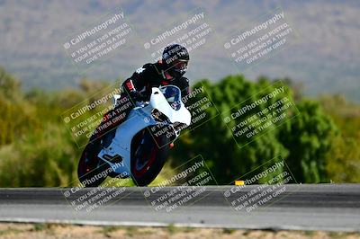 media/Mar-25-2024-Moto Forza (Mon) [[8d4319bd68]]/4-Novice Group/Session 2 (Turn 9 Entry)/